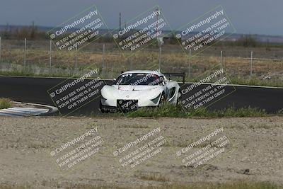 media/Mar-30-2025-Audi Club (Sun) [[b708a45994]]/X group/Session 2 (Turn 9)/